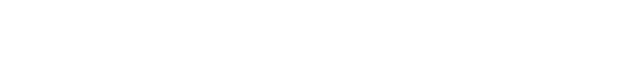 Shodlik