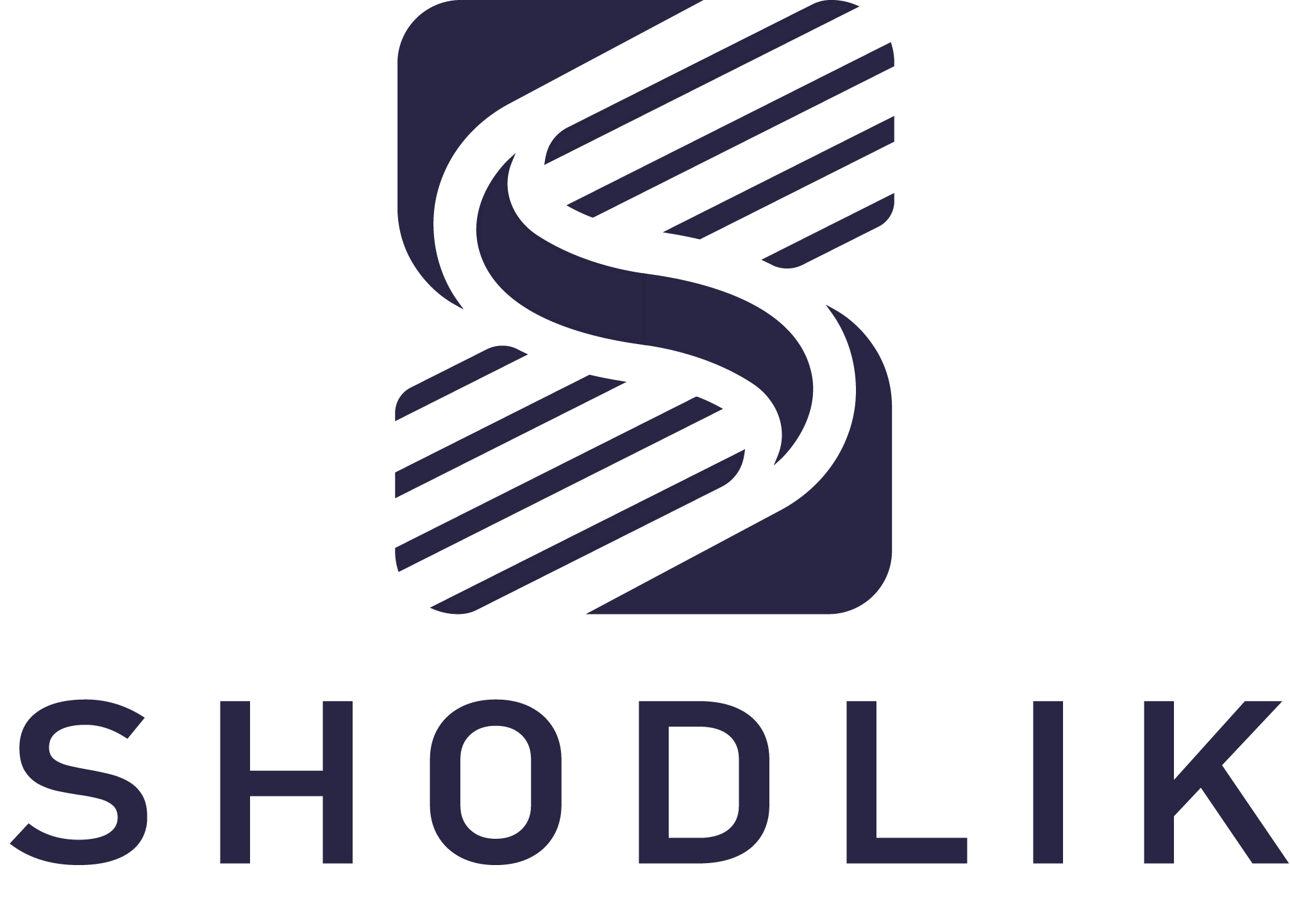 Shodlik Textile